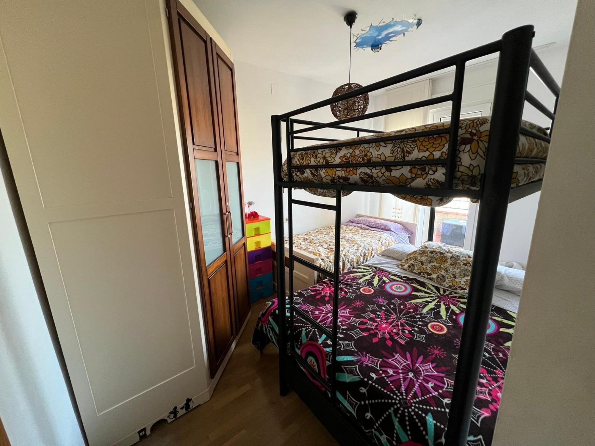 La Casa Del Pianista Villa Monachil Ngoại thất bức ảnh