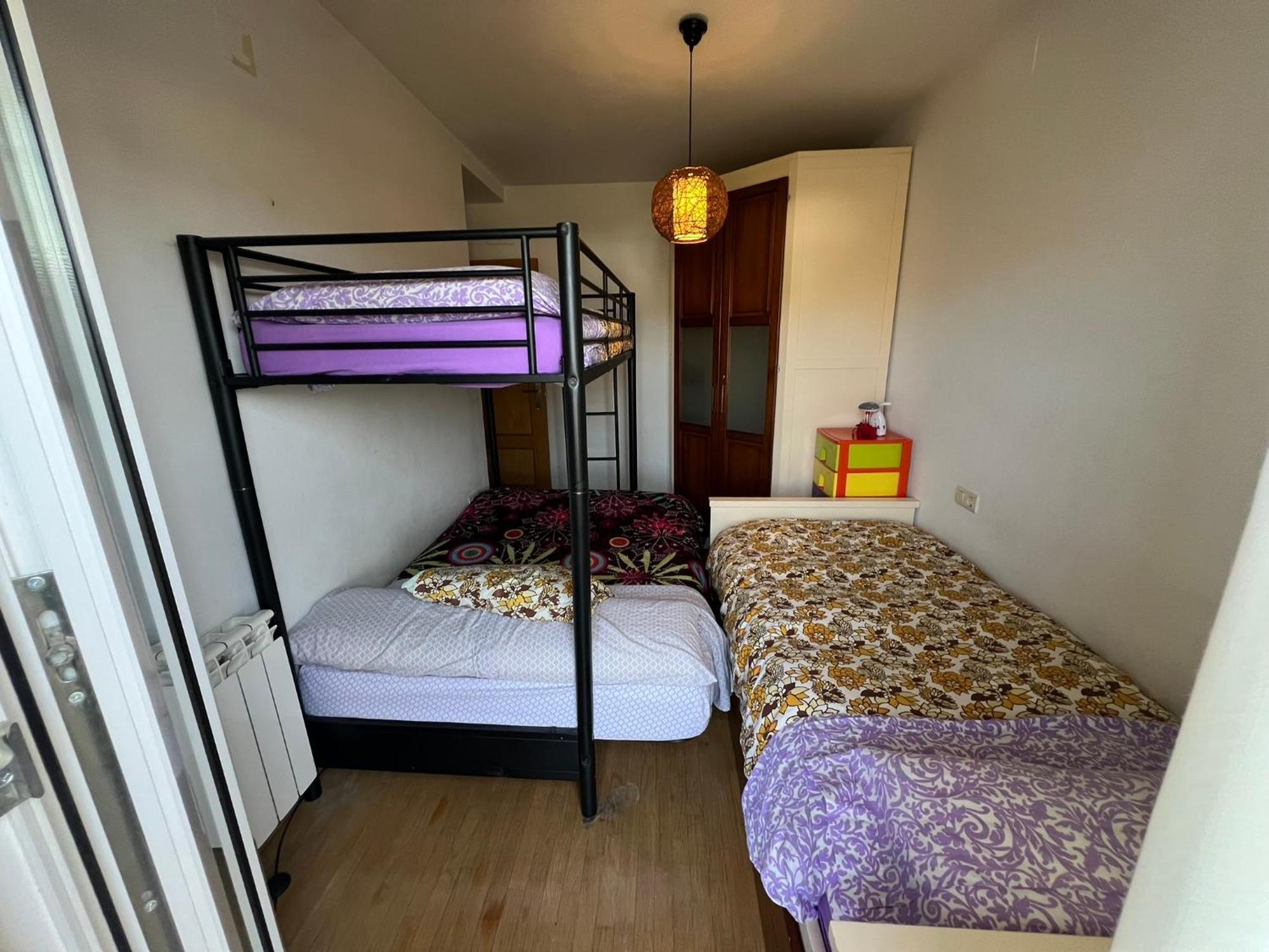 La Casa Del Pianista Villa Monachil Ngoại thất bức ảnh